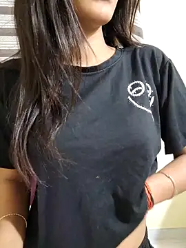 Raj-kumari online show from 03.31.26