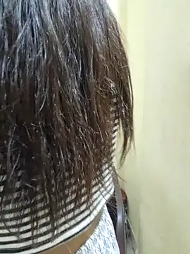 Raj-kumari online show from 04.08.26