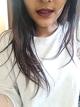 Raj-kumari online show from 04.10.26