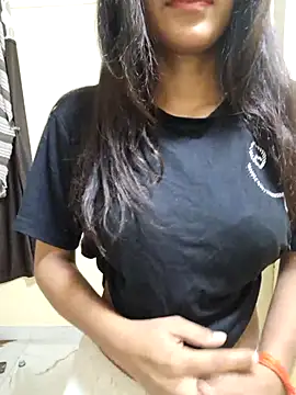 Raj-kumari online show from 06.05.26