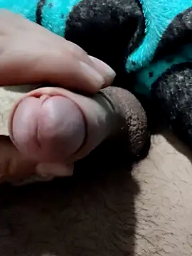 car9807 online show from 03.13.26