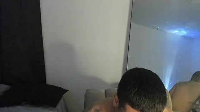 ThiagoLugo online show from 02.03.26