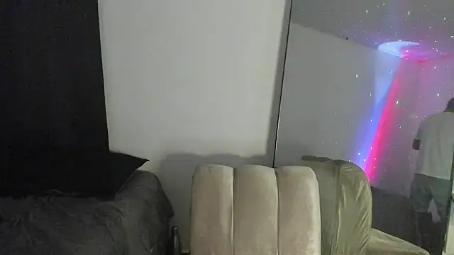 ThiagoLugo online show from 02.07.26