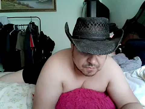 romiroom online show from 06.17.26