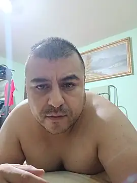 romiroom online show from 07.06.26