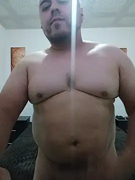 romiroom online show from 07.22.26