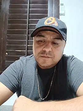 romiroom online show from 07.30.26
