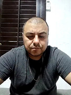 romiroom online show from 07.31.26