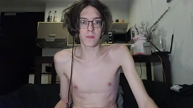 LovesomeCookie online show from 09.24.25