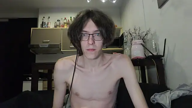 LovesomeCookie online show from 09.25.25