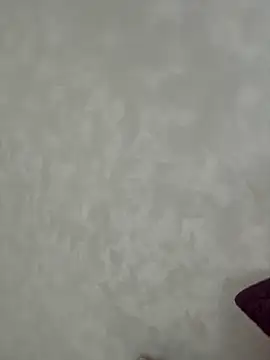 Snapshot of Hannah_xBaby chatting on 10.01.25 Hannah xBaby online show from 10.01.25