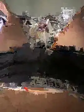 Snapshot of Mrdim26 chatting on 09.24.25 Mrdim26 online show from 09.24.25