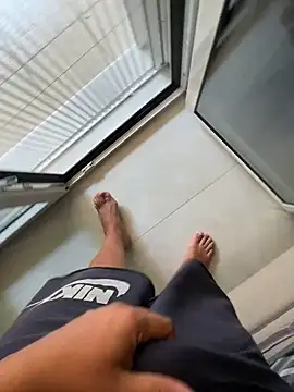 Snapshot of Mrdim26 chatting on 10.01.25 Mrdim26 online show from 10.01.25