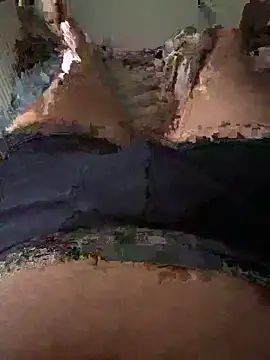 Snapshot of Mrdim26 chatting on 10.14.25 Mrdim26 online show from 10.14.25