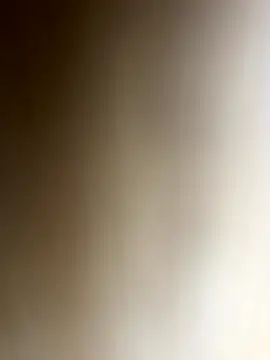 Snapshot of Mrdim26 chatting on 10.22.25 Mrdim26 online show from 10.22.25