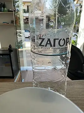 Snapshot of Mrdim26 chatting on 10.30.25 Mrdim26 online show from 10.30.25