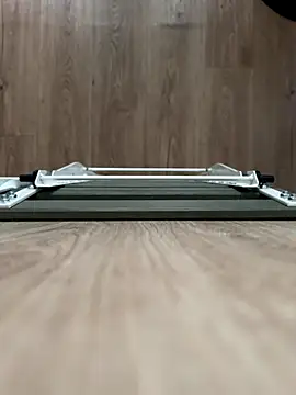 Snapshot of Mrdim26 chatting on 11.01.25 Mrdim26 online show from 11.01.25