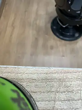 Snapshot of Mrdim26 chatting on 11.05.25 Mrdim26 online show from 11.05.25