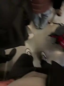 Mrdim26 online show from 03.10.26