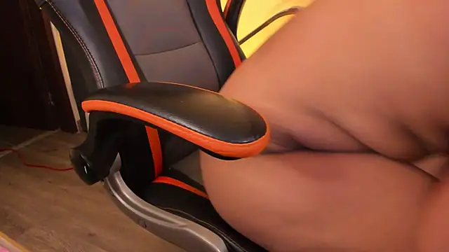 Verolake online show from 12.05.25