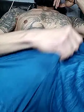 Kerryflon online show from 02.19.26