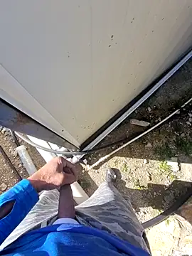 Mahmut4848 online show from 03.22.26