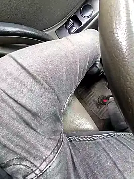 Mahmut4848 online show from 04.03.26