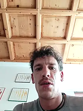 nixxon1603 90 online show from 11.08.25