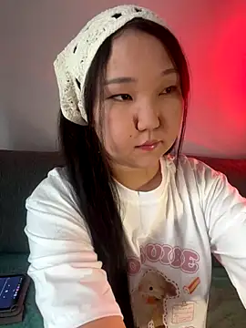 tammy gun online show from 12.03.25