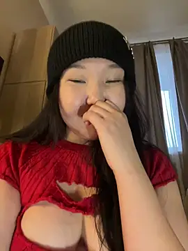 tammy gun online show from 03.24.26