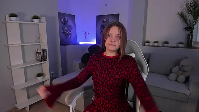 AlicePill online show from 10.08.25