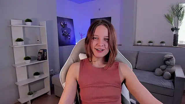 AlicePill online show from 10.19.25