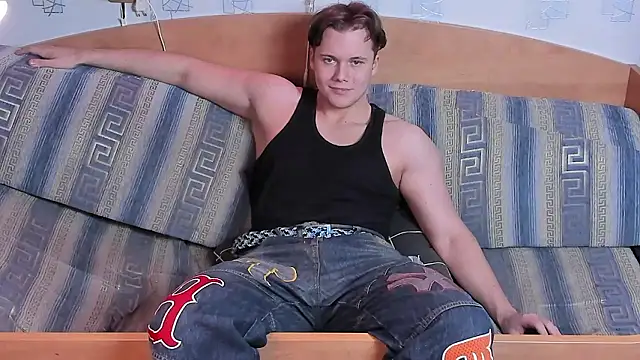 Snapshot of Dexter_Bennett chatting on 01.10.26 Dexter Bennett online show from 01.10.26