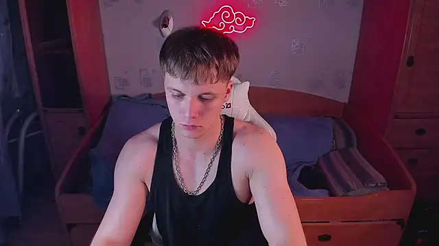 Dexter Bennett online show from 06.29.26