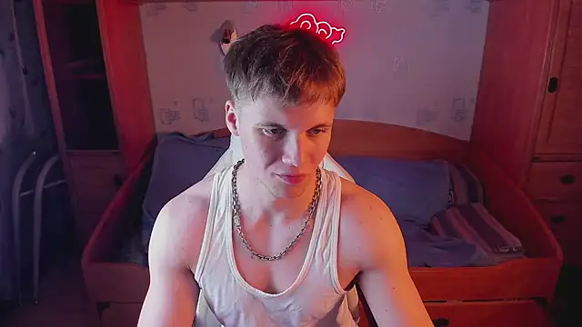 Dexter Bennett online show from 06.30.26
