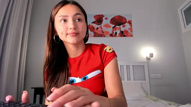 Snapshot of xxxenony___ chatting on 10.02.25 xxxenony online show from 10.02.25