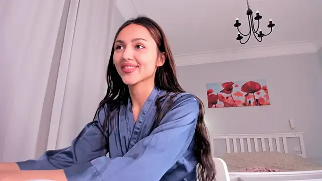 xxxenony    online show from 11.22.25