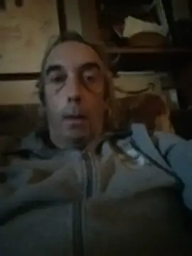 Snapshot of bi_dare chatting on 03.23.26 bi dare online show from 03.23.26