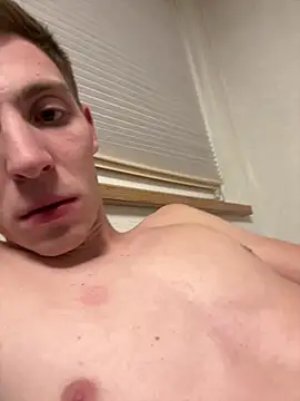 sexyman04 online show from 02.23.26