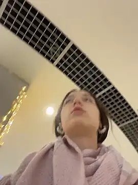 DollyTall online show from 01.11.26