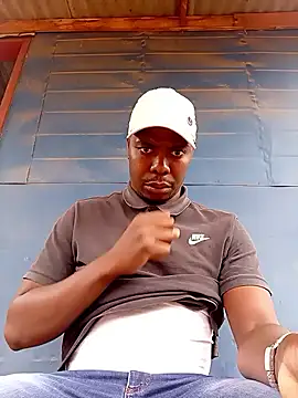 Snapshot of zanela_10 chatting on 11.14.25 zanela 10 online show from 11.14.25