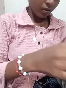 AnkitaDevi online show from 09.10.25