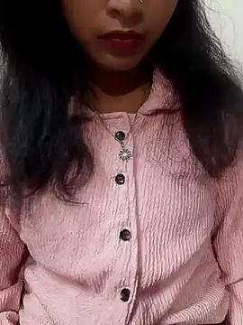 AnkitaDevi online show from 09.24.25