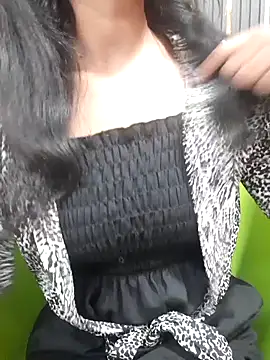 AnkitaDevi online show from 11.08.25