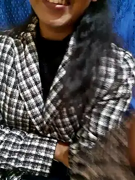 AnkitaDevi online show from 11.30.25