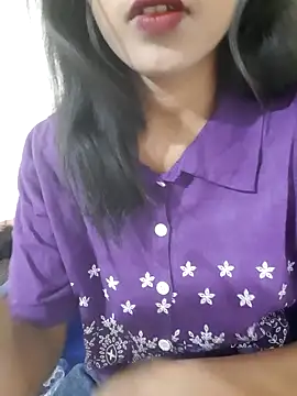 AnkitaDevi online show from 04.03.26