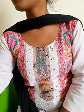 Snapshot of AnkitaDevi chatting on 07.01.26 AnkitaDevi online show from 07.01.26