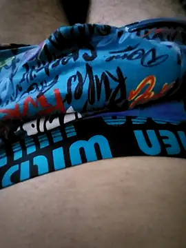 Snapshot of BobyKifff chatting on 11.13.25 BobyKifff online show from 11.13.25