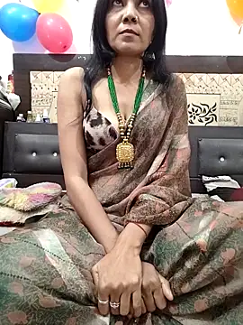 Yourhotsweetgirl online show from 11.15.25