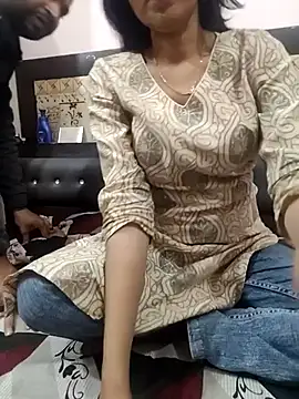 Yourhotsweetgirl online show from 02.11.26